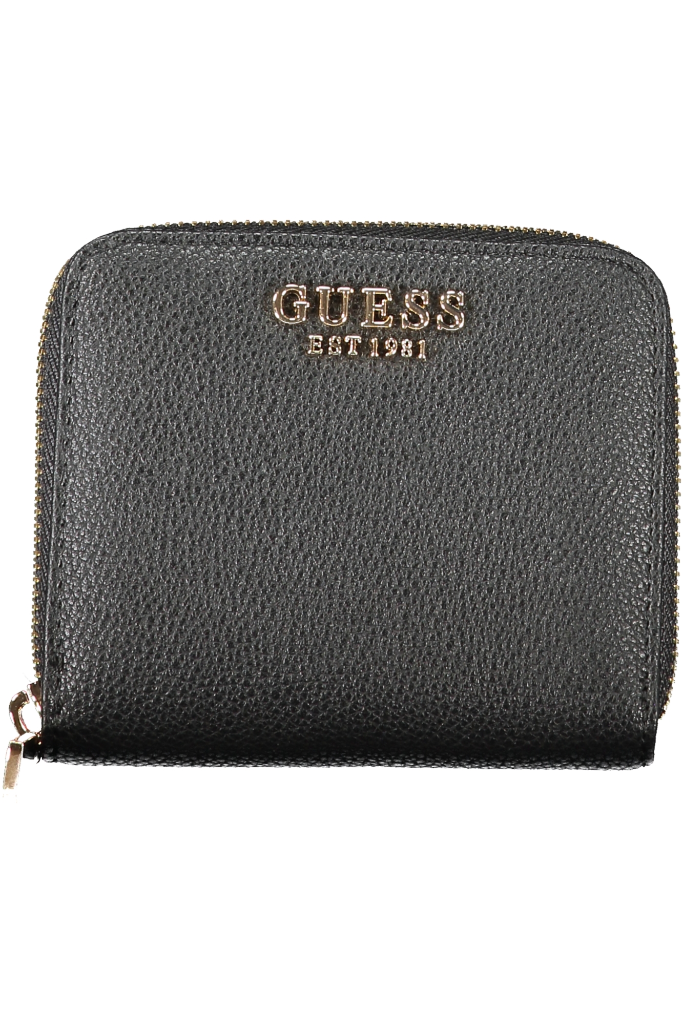 "CARTERA GUESS JEANS MUJER NEGRA"-1