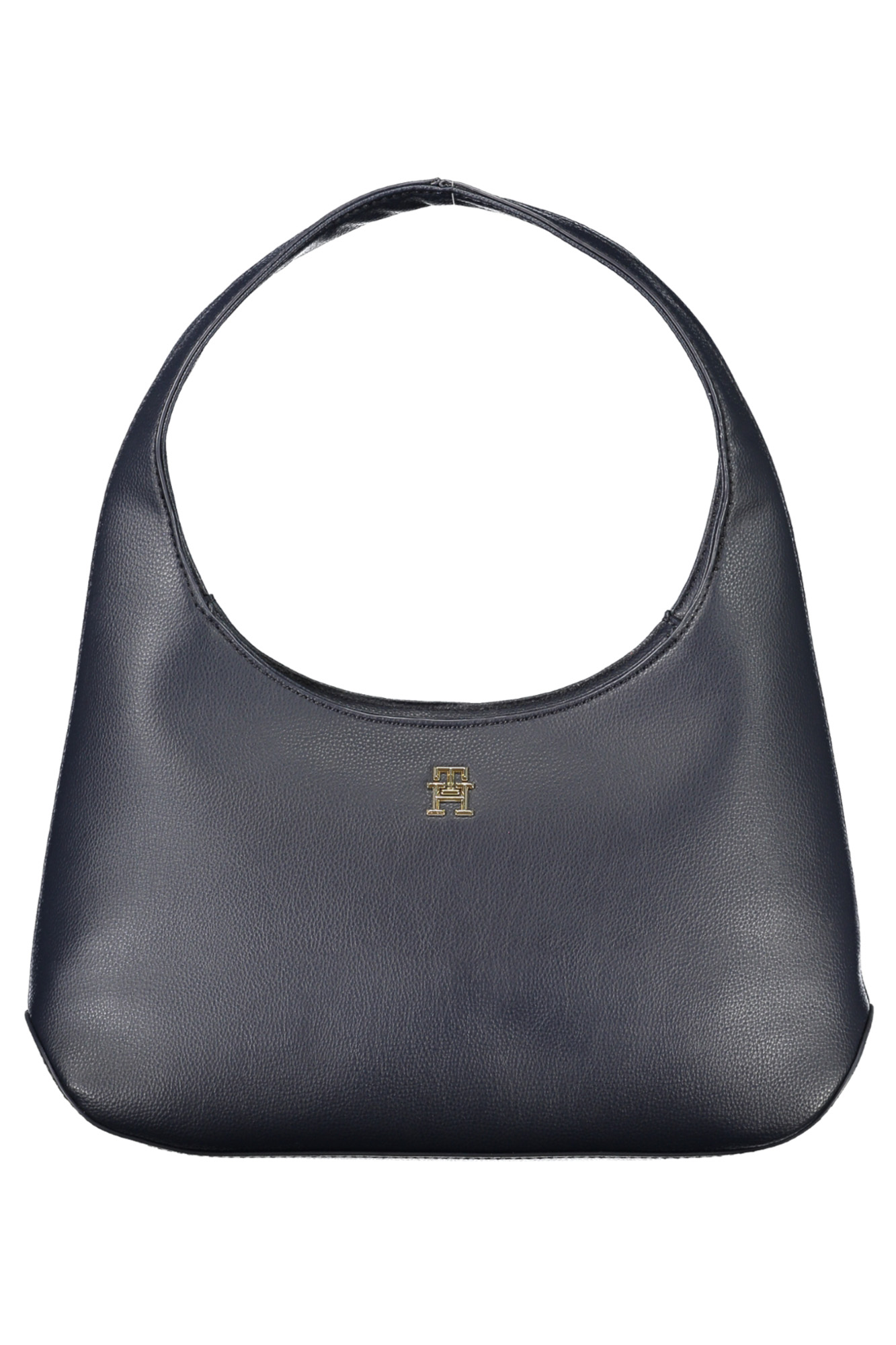 "BOLSO MUJER TOMMY HILFIGER AZUL"-1