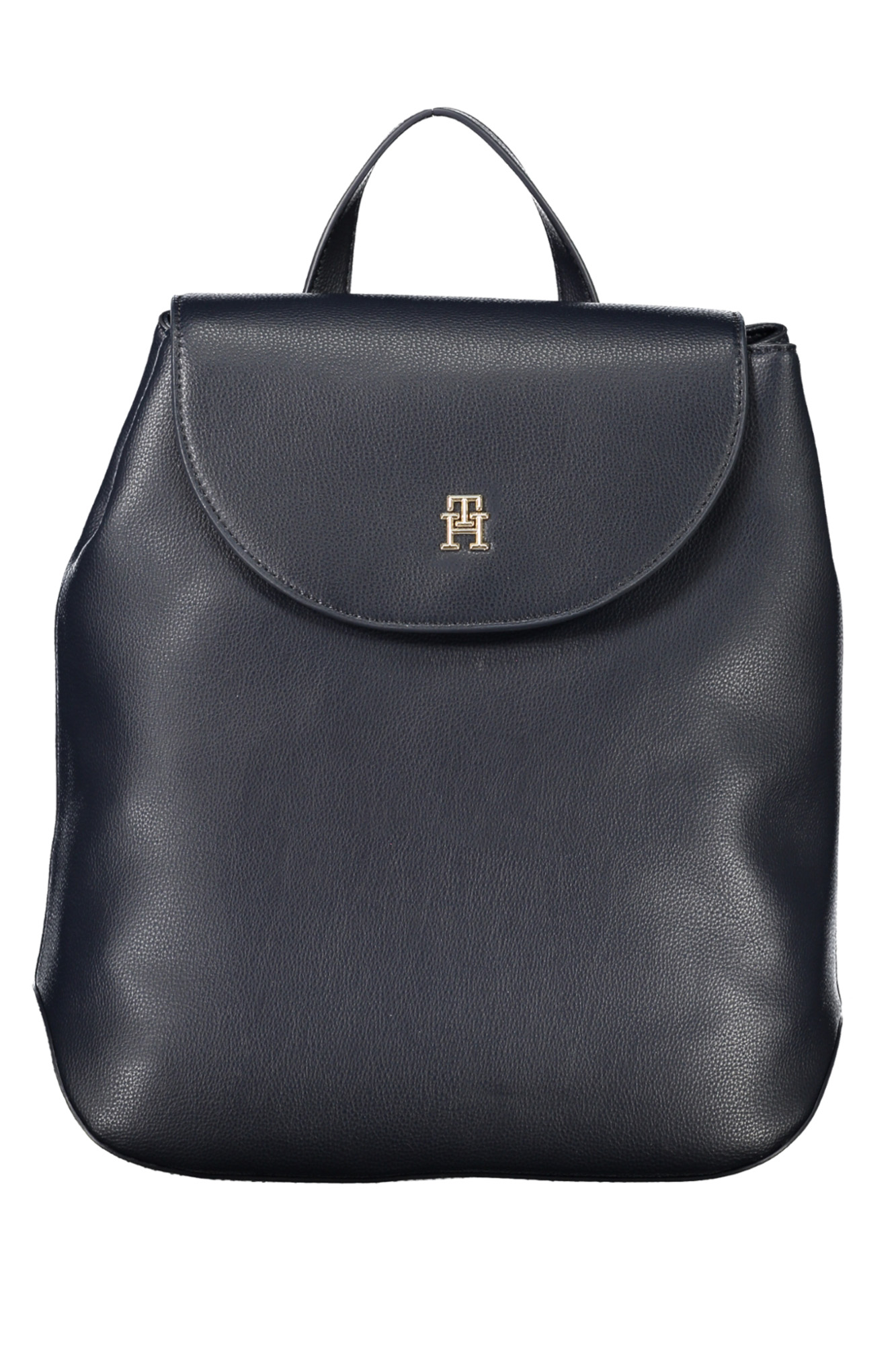 "MOCHILA TOMMY HILFIGER MUJER AZUL"-1